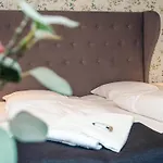 Σπίτι διακοπών Romantic 2 Person In Give