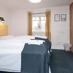 Romantic 2 Person In Give