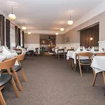 Σπίτι διακοπών Romantic 2 Person In *