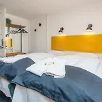 Romantic 2 Person In
