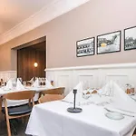 Сasa de vacaciones Romantic 2 Person In Give