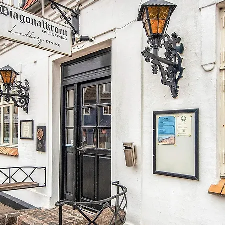 Casa vacanze Romantic 2 Person In