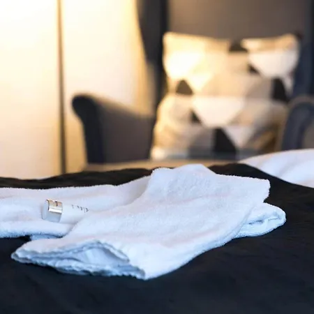Casa vacanze Romantic 2 Person In *