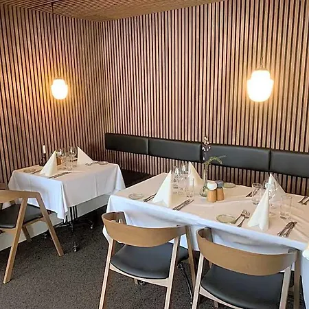 Σπίτι διακοπών Romantic 2 Person In *