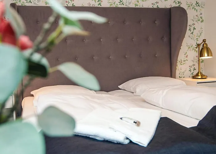 بيت للعطل Romantic 2 Person In جايف