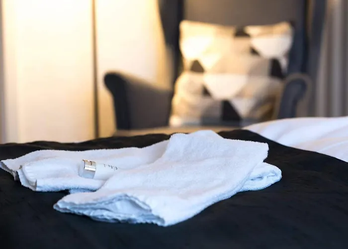 Hébergement de vacances Romantic 2 Person In *